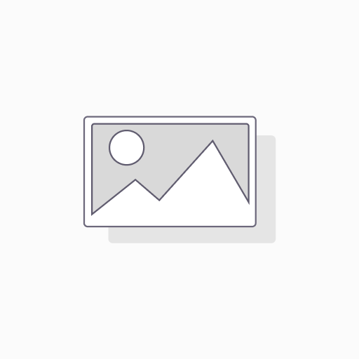 Cylinder, Air,