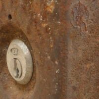 Corrosion and Your Equipment